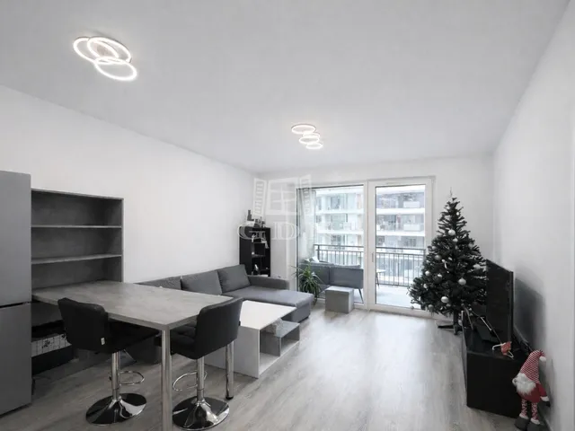 Eladó lakás Budapest XIII. kerület, Angyalföld 45 nm