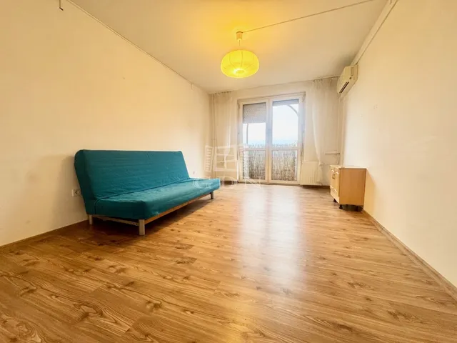 Eladó lakás Budapest XIV. kerület, Alsórákos 60 nm