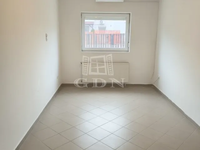 Eladó lakás Szigetszentmiklós 24 nm