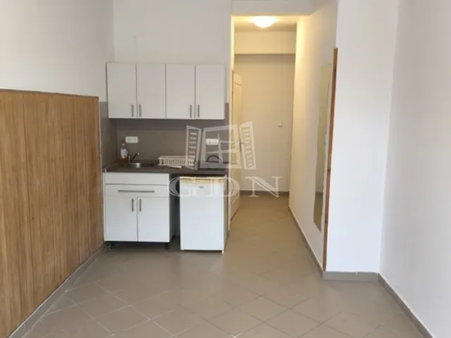 Eladó lakás Szigetszentmiklós 24 nm