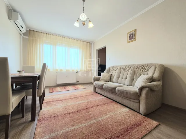 Eladó lakás Budapest XV. kerület 64 nm