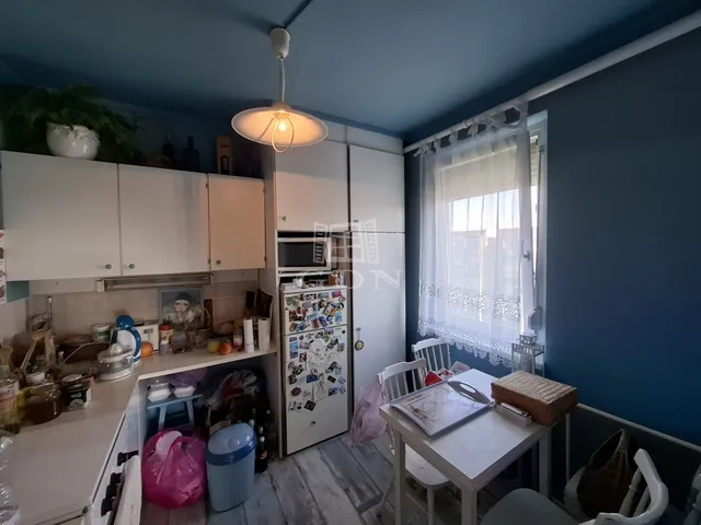 Eladó lakás Budapest IV. kerület 36 nm