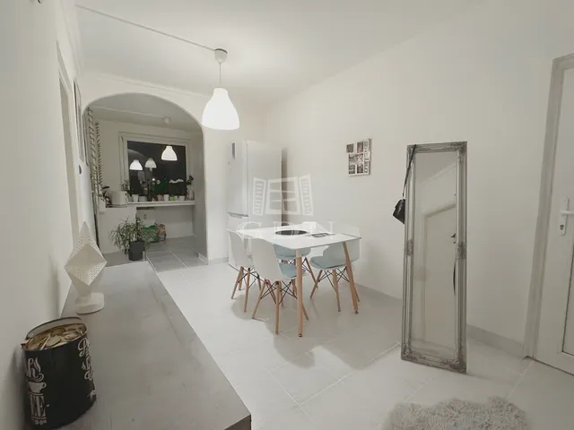 Eladó lakás Budapest XVII. kerület 73 nm