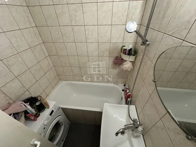 Eladó lakás Budapest XVII. kerület 73 nm