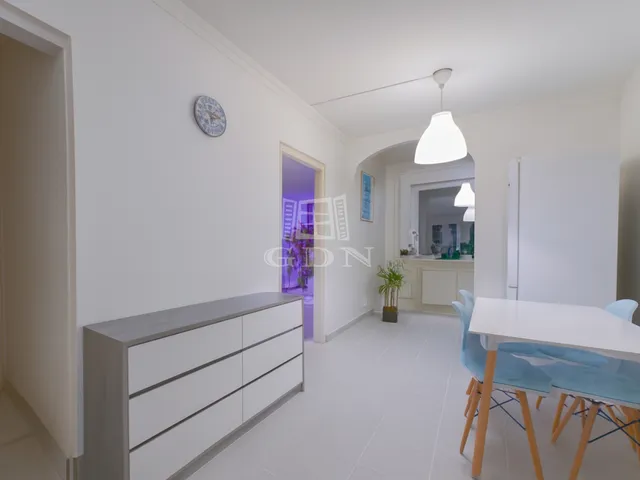 Eladó lakás Budapest XVII. kerület 73 nm