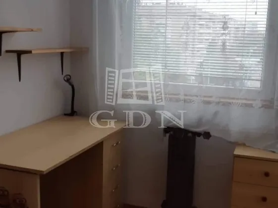 Eladó lakás Budapest XI. kerület, Lágymányos 47 nm