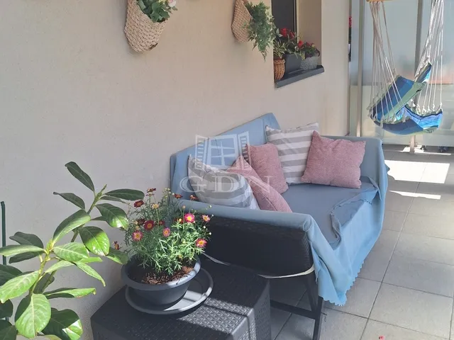 Eladó lakás Budapest XIII. kerület, Angyalföld 72 nm