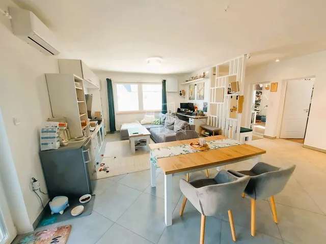 Eladó ház Kakucs 90 nm