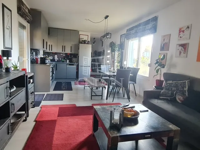 Eladó ház Szada 60 nm