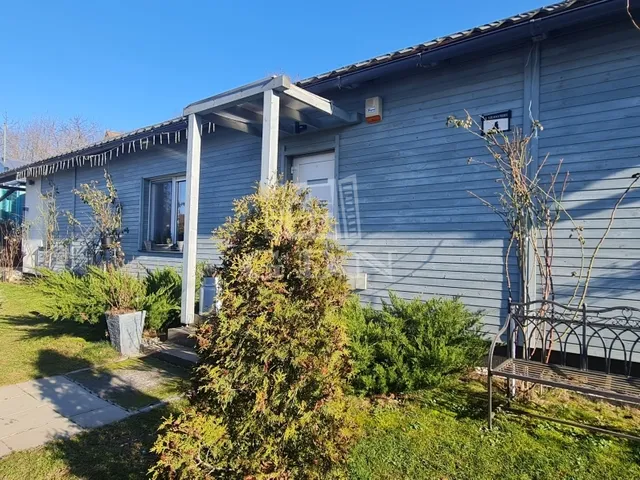 Eladó ház Szada 60 nm