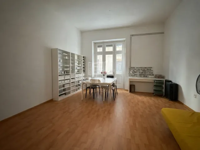 Eladó lakás Budapest XIII. kerület, Újlipótváros 45 nm