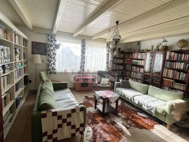 Eladó ház Érd 105 nm