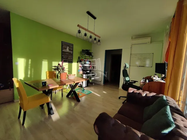 Eladó lakás Budapest XIII. kerület, Angyalföld 69 nm