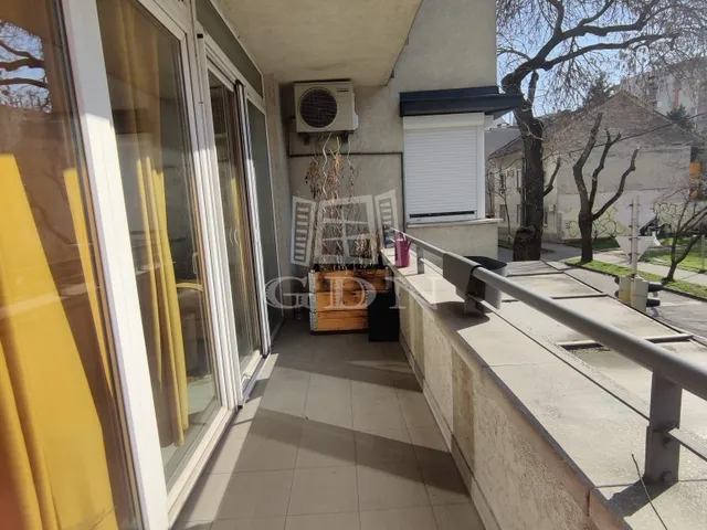 Eladó lakás Budapest XIII. kerület, Angyalföld 69 nm