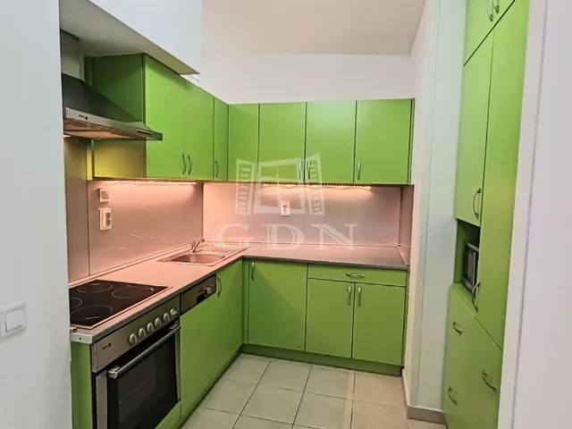 Eladó lakás Budapest XXI. kerület 79 nm