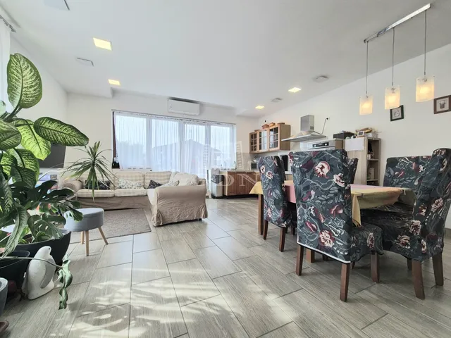 Eladó ház Mogyoród 168 nm