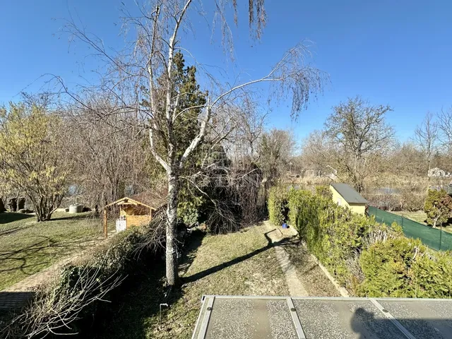 Eladó ház Dömsöd 61 nm