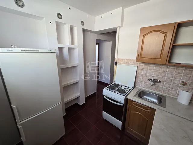 Eladó lakás Budapest IV. kerület, Újpest 71 nm