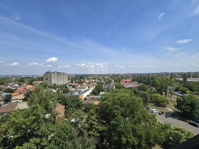 Eladó lakás Budapest IV. kerület, Újpest 71 nm