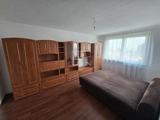 Eladó lakás Budapest IV. kerület, Újpest 71 nm