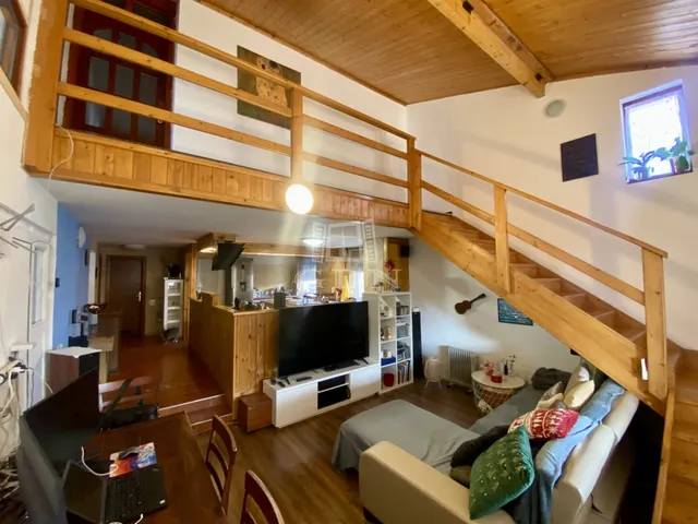 Eladó ház Kartal 235 nm