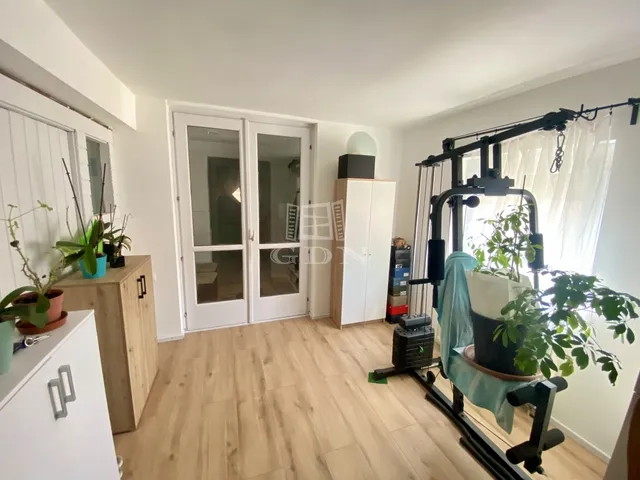 Eladó ház Kartal 235 nm