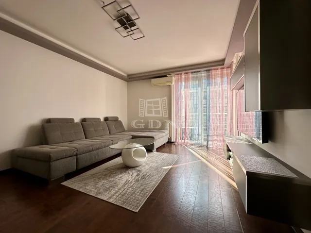 Kiadó lakás Budapest XIII. kerület, Angyalföld 47 nm