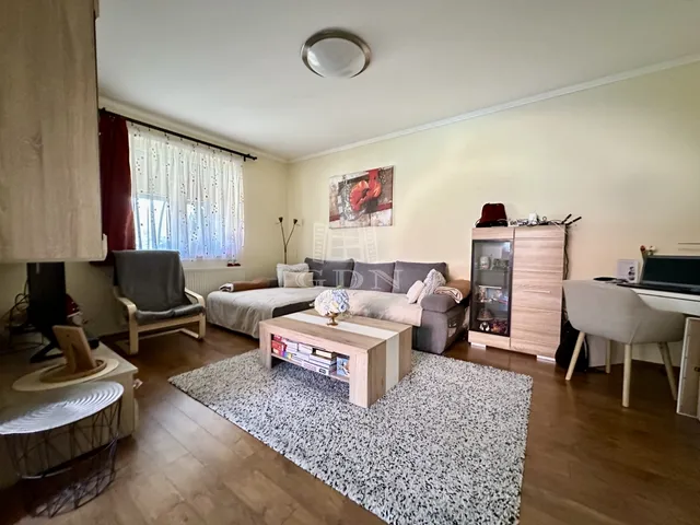 Eladó ház Őrbottyán 127 nm