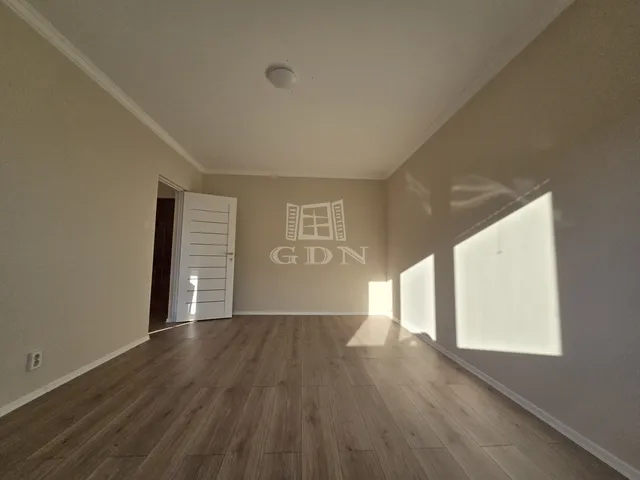 Eladó lakás Budapest XV. kerület, Újpalota 35 nm