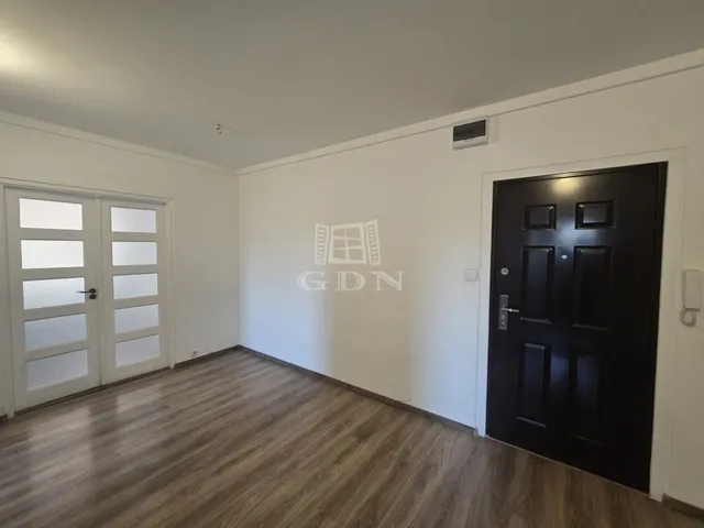 Eladó lakás Budapest IV. kerület 73 nm