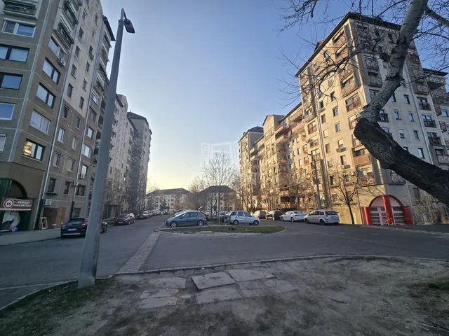 Eladó lakás Budapest IV. kerület 73 nm