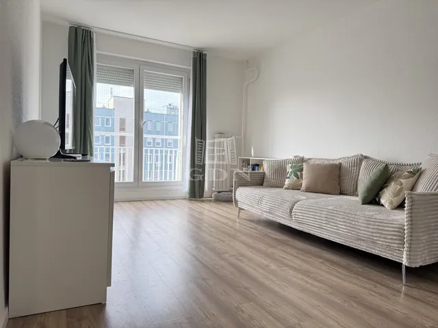 Eladó lakás Budapest III. kerület 57 nm