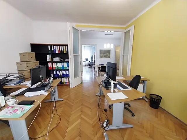 Eladó lakás Budapest V. kerület, Belváros 78 nm