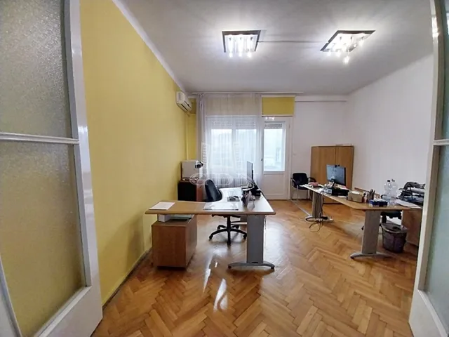 Eladó lakás Budapest V. kerület, Belváros 78 nm