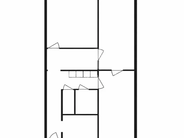 Eladó lakás Budapest X. kerület 64 nm