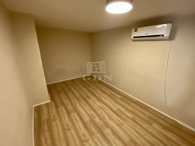 Eladó ház Budapest III. kerület, Csillaghegy 162 nm