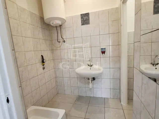 Kiadó lakás Budapest XV. kerület, Rákospalota 27 nm