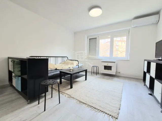 Eladó lakás Budapest X. kerület 59 nm