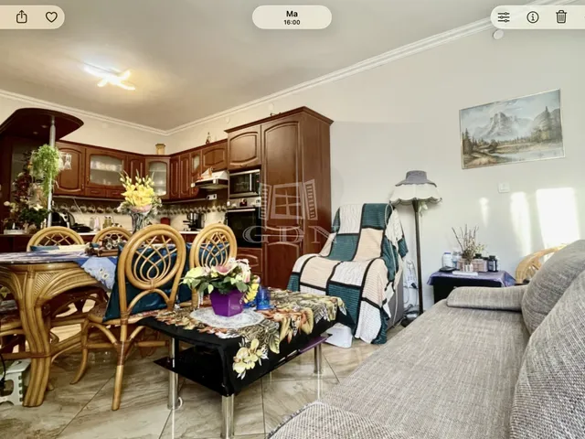 Eladó ház Budapest XIV. kerület, Alsórákos 113 nm