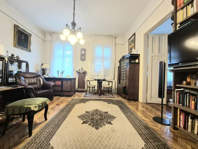 Eladó ház Budapest X. kerület 204 nm