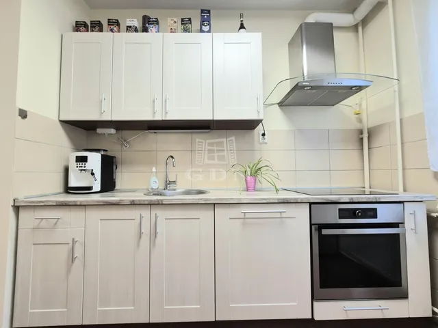 Eladó lakás Budapest X. kerület 63 nm