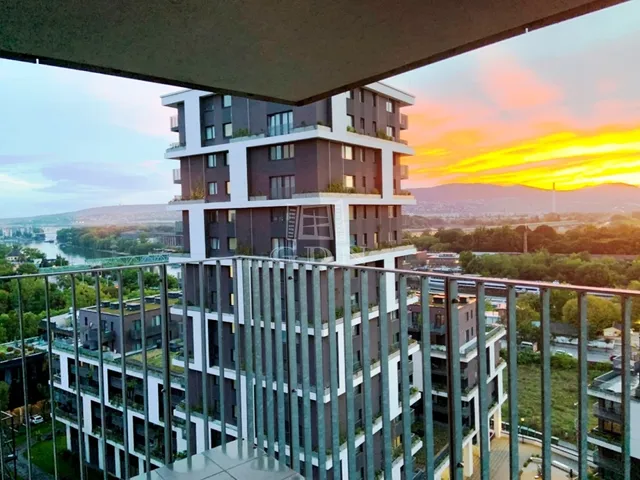 Eladó lakás Budapest IV. kerület 86 nm