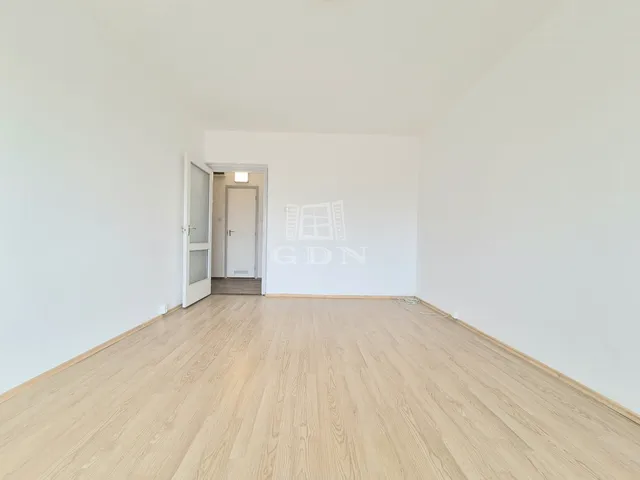 Eladó lakás Budapest XV. kerület 63 nm