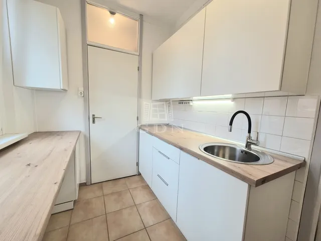 Eladó lakás Budapest XV. kerület 63 nm