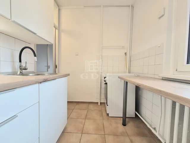 Eladó lakás Budapest XV. kerület 63 nm