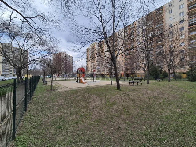 Eladó lakás Budapest XV. kerület 63 nm