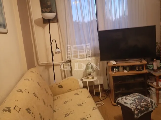 Eladó lakás Budapest X. kerület 103 nm