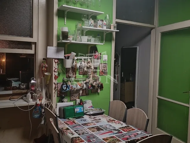 Eladó lakás Budapest X. kerület 103 nm