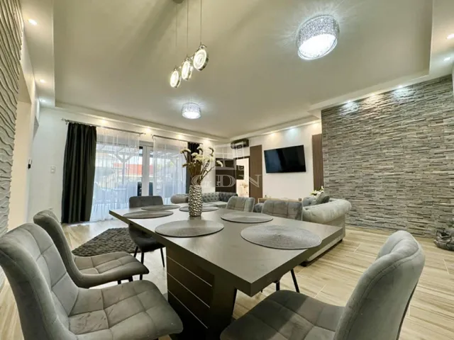 Eladó ház Budapest XVIII. kerület 181 nm