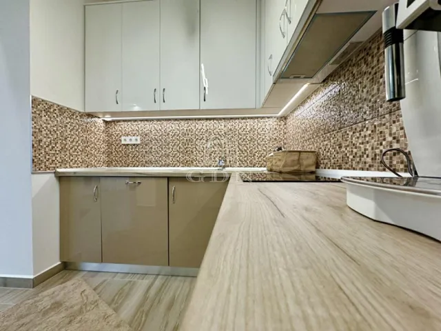 Eladó ház Budapest XVIII. kerület 181 nm